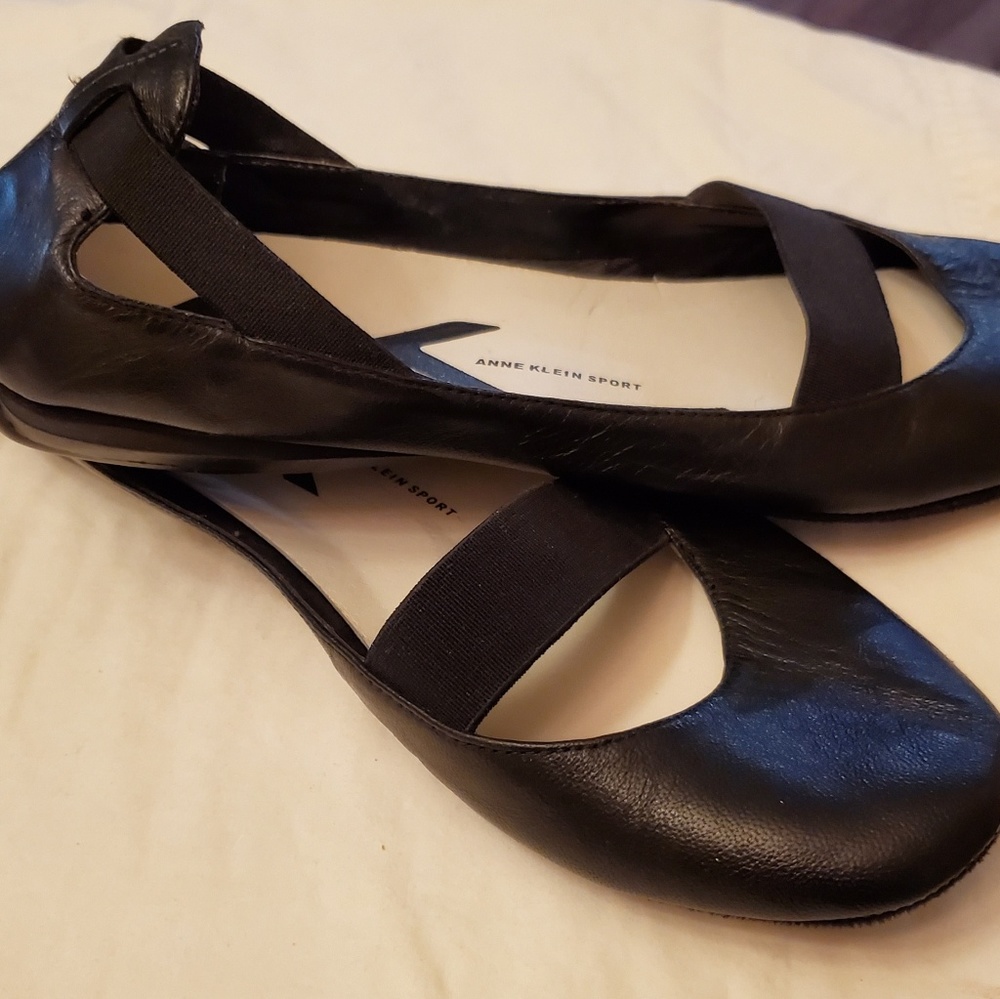 Anne Klein Sport